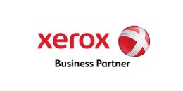 Xerox-Business-Partner-03