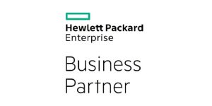 Xerox-Business-Partner-09