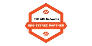 Xerox-Business-Partner-10