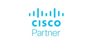 Xerox-Business-Partner-14